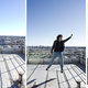 Illustration for article titled These Awesome Photoshops Are Perfect Because They Were Well Planned